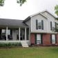 486 Monticello Ct, Winder, GA 30680 ID:15887843