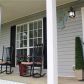 486 Monticello Ct, Winder, GA 30680 ID:15887844