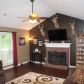 486 Monticello Ct, Winder, GA 30680 ID:15887845