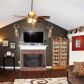 486 Monticello Ct, Winder, GA 30680 ID:15887847