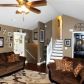 486 Monticello Ct, Winder, GA 30680 ID:15887849