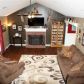 486 Monticello Ct, Winder, GA 30680 ID:15887851