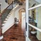262 Pineland Rd NW, Atlanta, GA 30342 ID:15887863