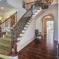 262 Pineland Rd NW, Atlanta, GA 30342 ID:15887864