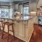 262 Pineland Rd NW, Atlanta, GA 30342 ID:15887866