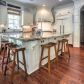 262 Pineland Rd NW, Atlanta, GA 30342 ID:15887867