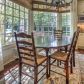 262 Pineland Rd NW, Atlanta, GA 30342 ID:15887868