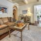262 Pineland Rd NW, Atlanta, GA 30342 ID:15887870