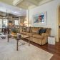 262 Pineland Rd NW, Atlanta, GA 30342 ID:15887871