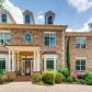 3337 Habersham Rd NW, Atlanta, GA 30305 ID:15888058