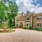 3337 Habersham Rd NW, Atlanta, GA 30305 ID:15888059