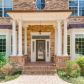 3337 Habersham Rd NW, Atlanta, GA 30305 ID:15888061