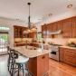 3337 Habersham Rd NW, Atlanta, GA 30305 ID:15888066