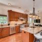 3337 Habersham Rd NW, Atlanta, GA 30305 ID:15888067