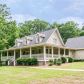 4815 Short St, Suwanee, GA 30024 ID:15888078