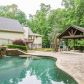 4815 Short St, Suwanee, GA 30024 ID:15888080