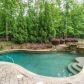 4815 Short St, Suwanee, GA 30024 ID:15888081