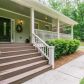 4815 Short St, Suwanee, GA 30024 ID:15888085