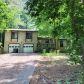 344 Johnson Rd, Lawrenceville, GA 30046 ID:15888136