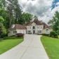 120 Firestone Pointe, Duluth, GA 30097 ID:15888196