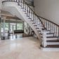 120 Firestone Pointe, Duluth, GA 30097 ID:15888198