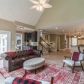 120 Firestone Pointe, Duluth, GA 30097 ID:15888204