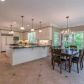 120 Firestone Pointe, Duluth, GA 30097 ID:15888205