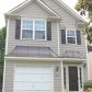 2325 Oak Glenn Circle, Duluth, GA 30096 ID:15888217