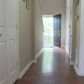 2325 Oak Glenn Circle, Duluth, GA 30096 ID:15888218