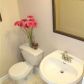 2325 Oak Glenn Circle, Duluth, GA 30096 ID:15888219