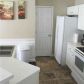 2325 Oak Glenn Circle, Duluth, GA 30096 ID:15888221