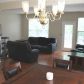 2325 Oak Glenn Circle, Duluth, GA 30096 ID:15888222