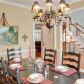 11335 Saint Patrice Way, Alpharetta, GA 30022 ID:15888253