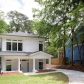 2131 Main St NW, Atlanta, GA 30318 ID:15888276