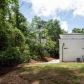 2131 Main St NW, Atlanta, GA 30318 ID:15888285