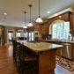 178 Ridgeview Trl SE, Cartersville, GA 30120 ID:15888355