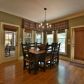 178 Ridgeview Trl SE, Cartersville, GA 30120 ID:15888356