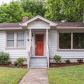 1332 Elizabeth Ln, Atlanta, GA 30344 ID:15888381