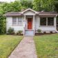 1332 Elizabeth Ln, Atlanta, GA 30344 ID:15888382