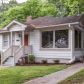 1332 Elizabeth Ln, Atlanta, GA 30344 ID:15888383