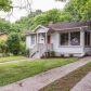1332 Elizabeth Ln, Atlanta, GA 30344 ID:15888384