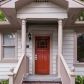 1332 Elizabeth Ln, Atlanta, GA 30344 ID:15888385