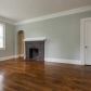 1332 Elizabeth Ln, Atlanta, GA 30344 ID:15888386