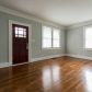 1332 Elizabeth Ln, Atlanta, GA 30344 ID:15888388