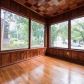 1332 Elizabeth Ln, Atlanta, GA 30344 ID:15888389