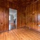 1332 Elizabeth Ln, Atlanta, GA 30344 ID:15888390