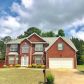 6049 Redtop Loop, Fairburn, GA 30213 ID:15888435