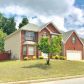 6049 Redtop Loop, Fairburn, GA 30213 ID:15888436