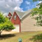 6049 Redtop Loop, Fairburn, GA 30213 ID:15888437