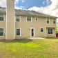6049 Redtop Loop, Fairburn, GA 30213 ID:15888438